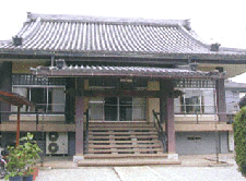 玄清寺